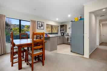 90 Raukawa Street, Stokes Valley