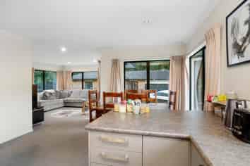 90 Raukawa Street, Stokes Valley