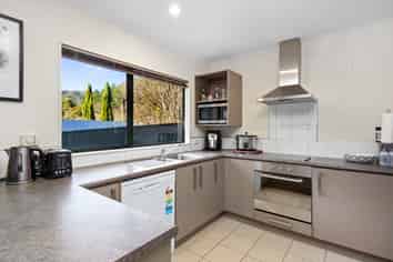 90 Raukawa Street, Stokes Valley