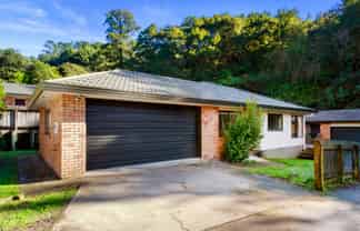 90 Raukawa Street, Stokes Valley