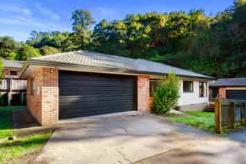 90 Raukawa Street, Stokes Valley