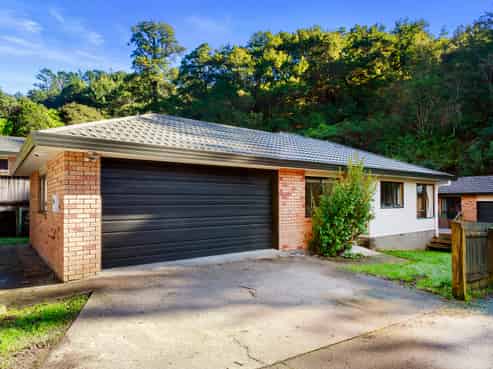 90 Raukawa Street, Stokes Valley