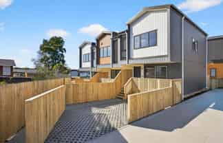 Lot 7/40 Jillian Drive, Ranui