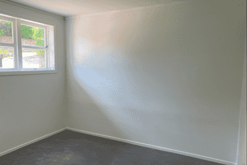 17a Lynwood Road, New Lynn
