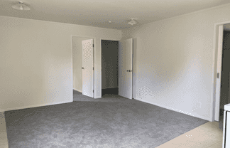 17a Lynwood Road, New Lynn