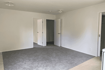 17a Lynwood Road, New Lynn