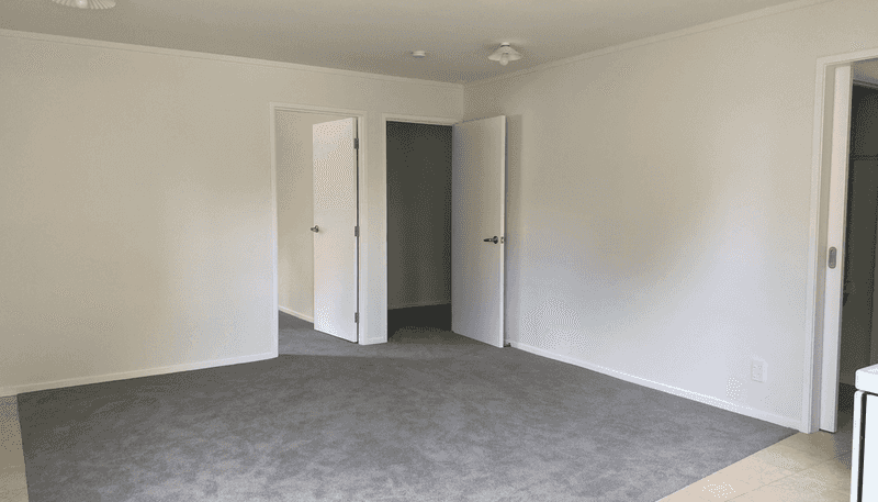 17a Lynwood Road, New Lynn