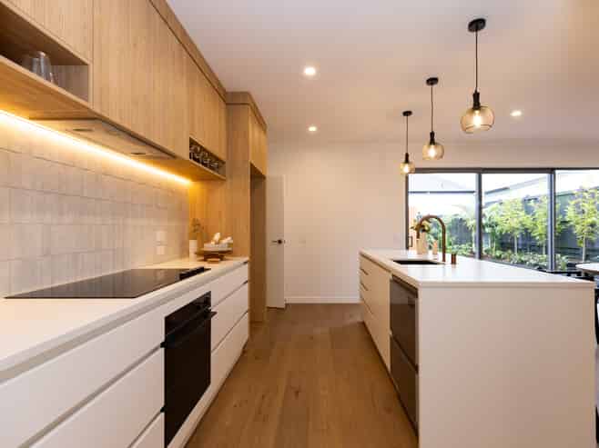 8 Henl Lane, Milldale