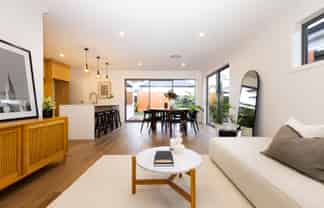 8 Henl Lane, Milldale