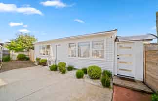 26C Christmas Road, Manurewa