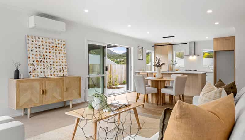 5 Rivers Edge Place, Ngaruawahia