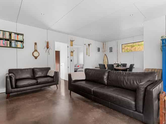 56 Darmah Lane, Mangawhai