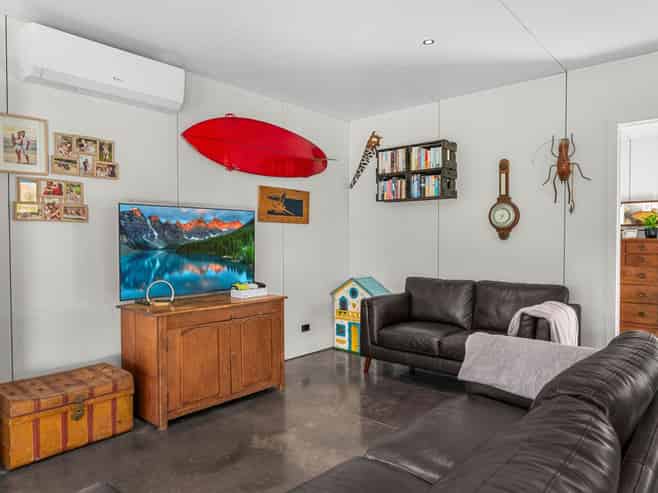 56 Darmah Lane, Mangawhai