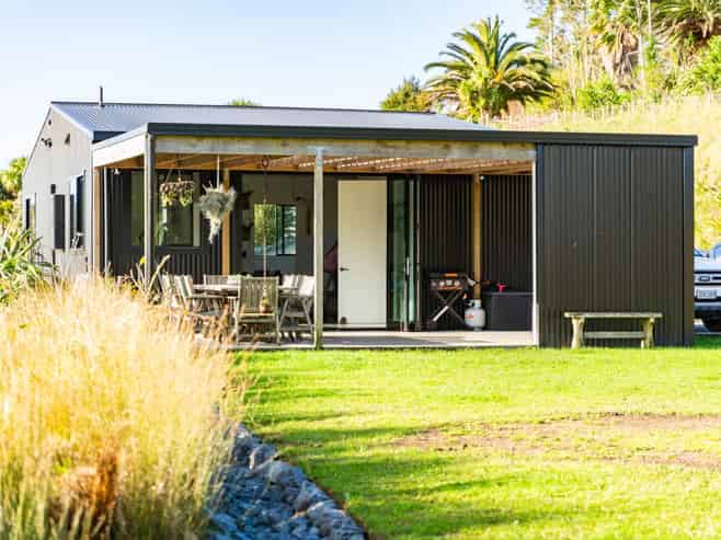 56 Darmah Lane, Mangawhai