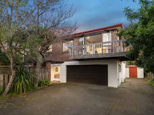 3/3 Bayswater Avenue, Bayswater