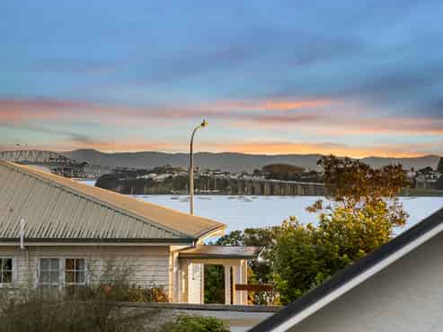 3/3 Bayswater Avenue, Bayswater