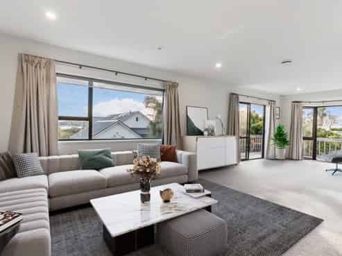 3/3 Bayswater Avenue, Bayswater