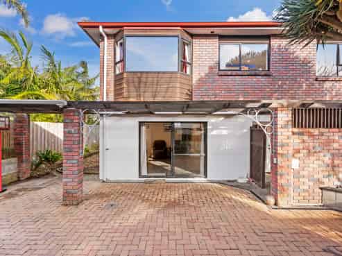 3/3 Bayswater Avenue, Bayswater