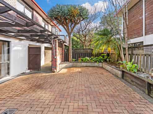 3/3 Bayswater Avenue, Bayswater