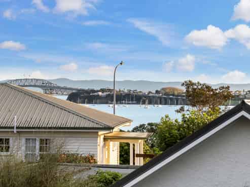 3/3 Bayswater Avenue, Bayswater