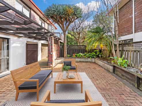 3/3 Bayswater Avenue, Bayswater