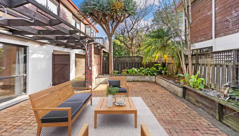 3/3 Bayswater Avenue, Bayswater