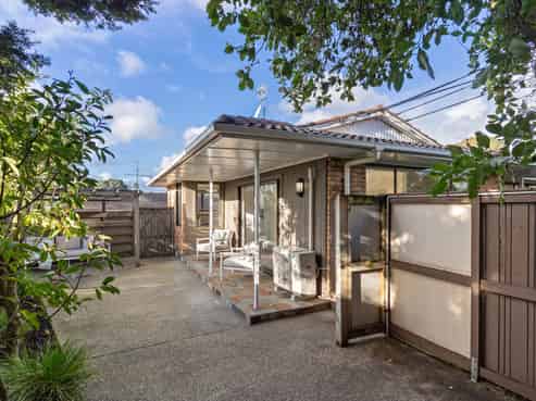 1/37 Peek Street, Ellerslie