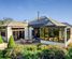 37 Burwood Road, Tikitere, Rotorua, Bay of Plenty