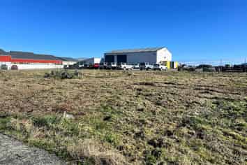  44,46,48 Arney Street, Greymouth