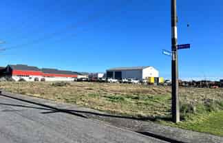  44,46,48 Arney Street, Greymouth