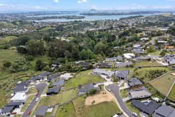 35 Moira Close, Welcome Bay