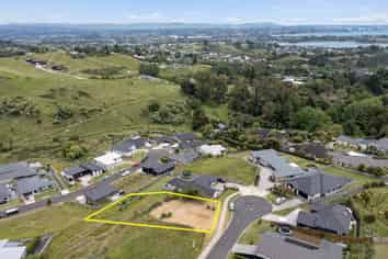 35 Moira Close, Welcome Bay