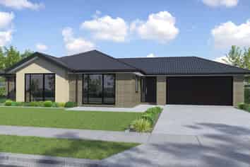 35 Moira Close, Welcome Bay