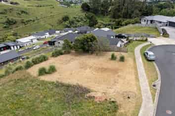 35 Moira Close, Welcome Bay