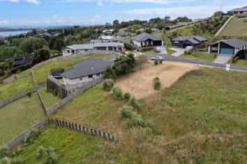 35 Moira Close, Welcome Bay