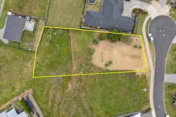 35 Moira Close, Welcome Bay