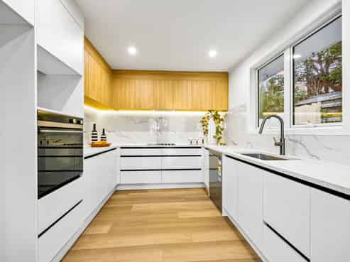 23 Peter Buck Road, New Windsor