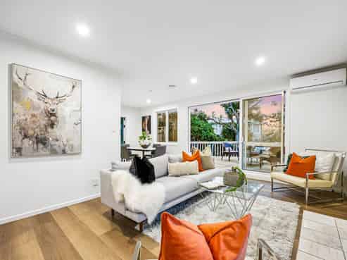 23 Peter Buck Road, New Windsor