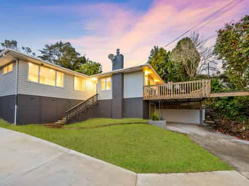 23 Peter Buck Road, New Windsor