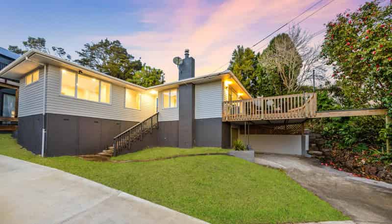 23 Peter Buck Road, New Windsor