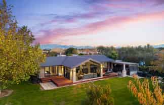 196 Rapaura Road, Rapaura