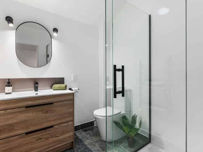 3/5 Carolina Place, Albany