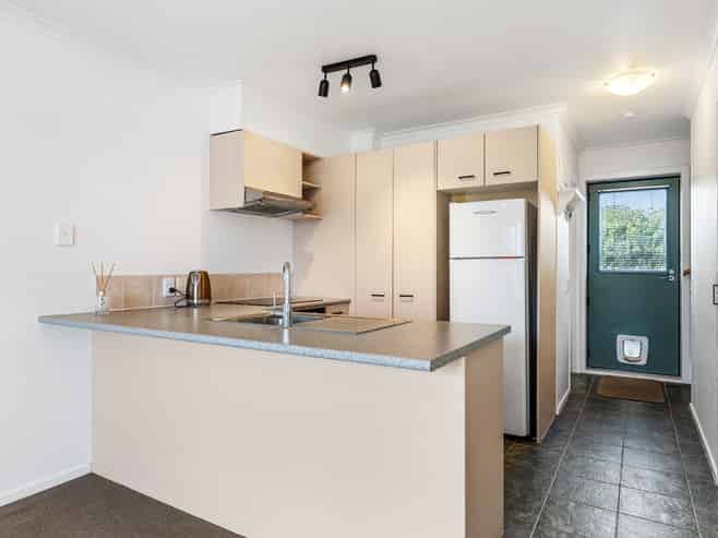 3/5 Carolina Place, Albany