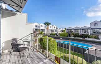 3/5 Carolina Place, Albany