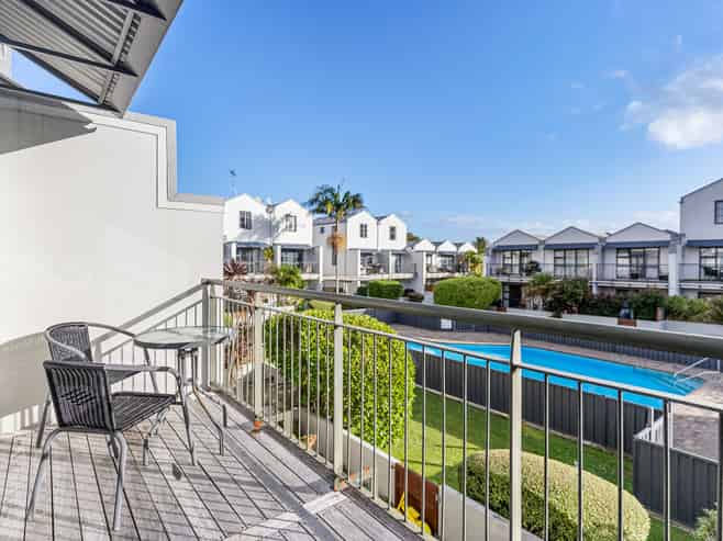 3/5 Carolina Place, Albany