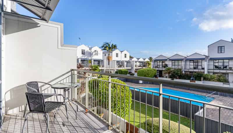 3/5 Carolina Place, Albany
