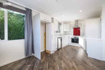 1/241 Gladstone Road North Road, Mosgiel