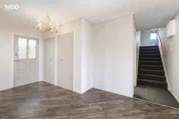 1/241 Gladstone Road North Road, Mosgiel