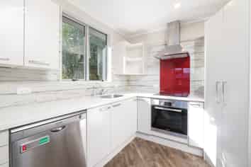 1/241 Gladstone Road North Road, Mosgiel