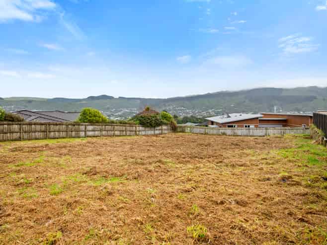 158 Woodman Drive, Tawa